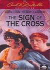 The Sign Of The Cross (1932)3.jpg
